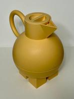 Alessi - Michael Graves - Thermosfles - Euclid - Plastic -