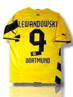 Borrusia Dortmund - Championnat dAllemagne de Football -, Nieuw