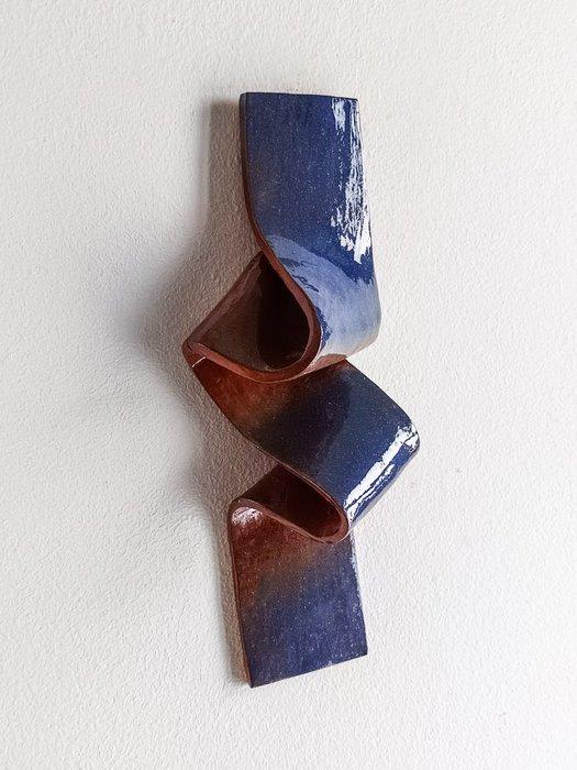 Salvatore Alibrio - Dinamismo Cromoplastico #8, Antiquités & Art, Art | Objets design