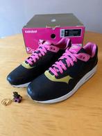 Nike - Baskets basses - Taille : EU 44, Nieuw