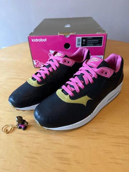 Nike - Baskets basses - Taille : EU 44, Kleding | Heren, Schoenen