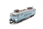 Märklin H0 - 3152 - Elektrische locomotief (1) - Series 1605, Hobby & Loisirs créatifs