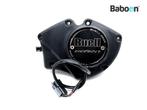 Nokkenas Buell XB 9 R Firebolt 2002-2003 (XB9 XB9R) Set, Motoren, Verzenden, Gebruikt