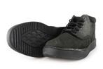 Timberland Hoge Sneakers in maat 45,5 Zwart | 10% extra, Vêtements | Hommes, Chaussures, Sneakers, Verzenden