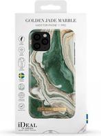 Tweedekans | iDeal of Sweden iPhone 11 Pro Backcover hoesje, Ophalen of Verzenden, Nieuw