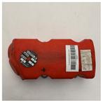 Bieden: Scanmar SS4-D-VTLA Marine Depth Sensor Durable Wate, Ophalen of Verzenden, Nieuw