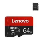 64GB Micro-SD/TF Kaart - SDHC/SDXC - A1 Flash Geheugen, Informatique & Logiciels, Verzenden