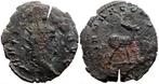 Romeinse Rijk, Romeinse Rijk (Provinciaal) Lot of 6 Æ coins
