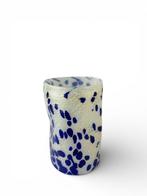 Drinkservies voor 6 (6) - Glas - Murano glazenset, Antiek en Kunst