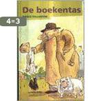 De boekentas 9789031717927 Collinson, Boeken, Verzenden, Gelezen, Collinson