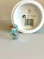 Swarovski - Figurine - Lovlots Sealife Johnny the penguin