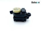 Uitlaatklep Servomotor Honda CBR 1000 RR-R Fireblade, Verzenden, Gebruikt