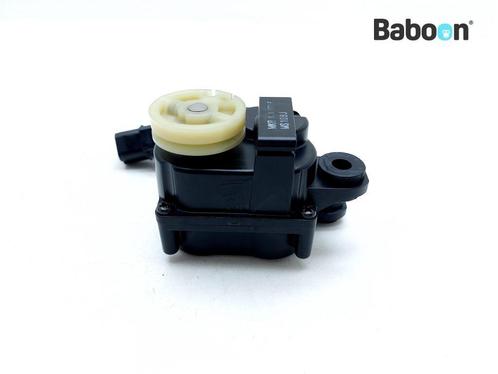 Uitlaatklep Servomotor Honda CBR 1000 RR-R Fireblade, Motoren, Onderdelen | Honda, Gebruikt, Verzenden