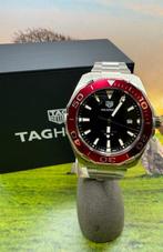 TAG Heuer - Aquaracer - Sans Prix de Réserve -