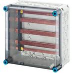 Hensel Mi Dividers Rail Cabinet - MI 6255, Bricolage & Construction, Verzenden