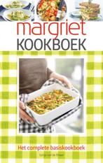 Margriet Kookboek 9789047516507 Sonja van de Rhoer, Verzenden, Zo goed als nieuw, Sonja van de Rhoer