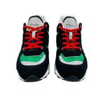 Ralph Lauren - Sneakers - Taille : EU 47 - Neuf avec, Kleding | Heren, Schoenen, Nieuw