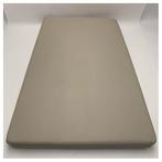 Bieden: Quicksilver 675 cabin mid filler cushion, Watersport en Boten, Ophalen of Verzenden, Nieuw