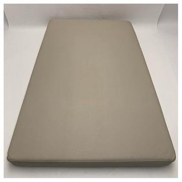 Bieden: Quicksilver 675 cabin mid filler cushion, Ophalen of Verzenden