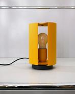 Nemo - Charlotte Perriand - Lampe - Pivotante à Poser -, Antiek en Kunst