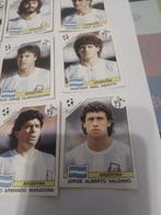 1990 Panini Italia 90 World Cup Diego Maradona Édition, Verzamelen, Nieuw