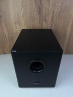 Denon - DSW-391 Ensemble de hauts-parleurs subwoofer, TV, Hi-fi & Vidéo