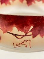 Legras & Cie. - François Théodore Legras (1839-1916) -