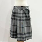 Burberry - Rok, Antiek en Kunst