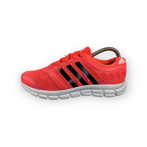 Adidas Breeze 101 Roze - Maat 38.5, Kleding | Dames, Schoenen, Sneakers, Verzenden