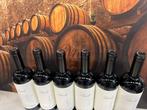 2018 Massolino - Barolo - 6 Flessen (0.75 liter), Nieuw