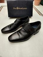 Ralph Lauren - Platte schoenen - Maat: Shoes / EU 42, Vêtements | Hommes, Chaussures
