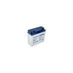 Ultracell UCG20-12 Deep Cycle Gel 12V 20Ah 20000mAh Oplaa..., Doe-het-zelf en Bouw, Verzenden, Nieuw