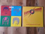 Queen - Hot Space and Flash Gordon - LP - 180 gram,, Cd's en Dvd's, Nieuw in verpakking