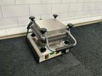Neumarker wafel maker crepe maker, Ophalen of Verzenden, Gebruikt, Bakkerij en Slagerij