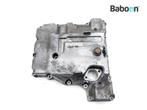 Carterpan Yamaha XJR 1300 1998-2001 (XJR1300), Verzenden, Gebruikt