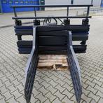 Cascade Pulp Balenklem, Articles professionnels, Verzenden