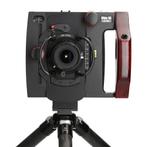 Cambo WDS-500, Ophalen of Verzenden