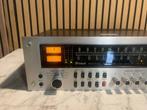 mcintosh - Mac 4100 Récepteur stéréo à semi-conducteurs, Nieuw
