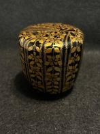 MIchiba Sk   - Natsume - Wilgen en kersenbloesem