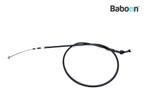 Gaskabel Suzuki GS 450 L 1980-1989 (GS450 GS450L), Verzenden, Gebruikt