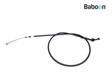 Gaskabel Suzuki GS 450 L 1980-1989 (GS450 GS450L), Verzenden