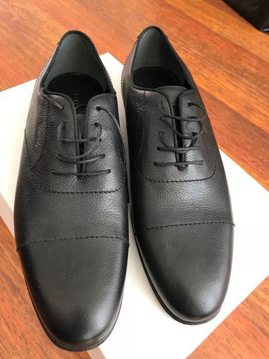 Gucci - Veterschoenen - Maat: EU 41, Kleding | Heren, Schoenen