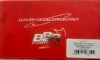 BBR Models 1:18 - Modelauto - Ferrari 812 Competizione