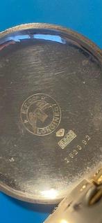 Longines - Vintage - Zonder minimumprijs - 792392 - Heren -, Bijoux, Sacs & Beauté, Montres | Hommes