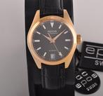 Epos - Classics - Zonder minimumprijs - 4411. THE Ladys -, Nieuw