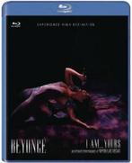 Beyoncé: I Am Yours - An Intimate Performance Blu-ray (2009), Verzenden