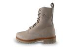 Panama Jack Snowboots in maat 36 Groen | 5% extra korting, Kleding | Dames, Schoenen, Verzenden, Snowboots, Zo goed als nieuw