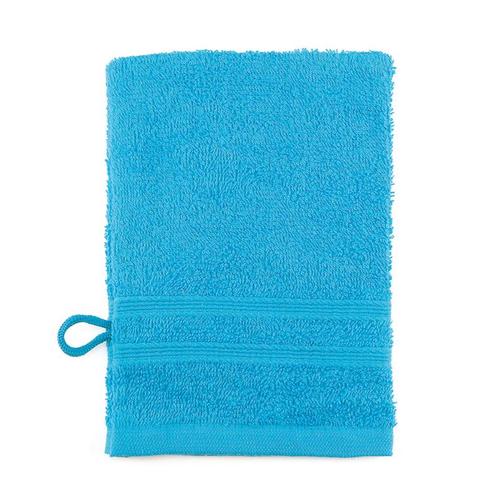 Gastendoekje, Maison & Meubles, Salle de bain | Linge de bain & Accessoires, Envoi