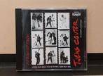 Tjens Couter ( Arno Hintjens & Paul Couter) - If It Blows, Cd's en Dvd's, Nieuw in verpakking