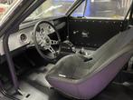 Altaya 1:8 - Voiture miniature - Dodge Charger R/T Fast and, Hobby en Vrije tijd, Modelauto's | 1:5 tot 1:12, Nieuw